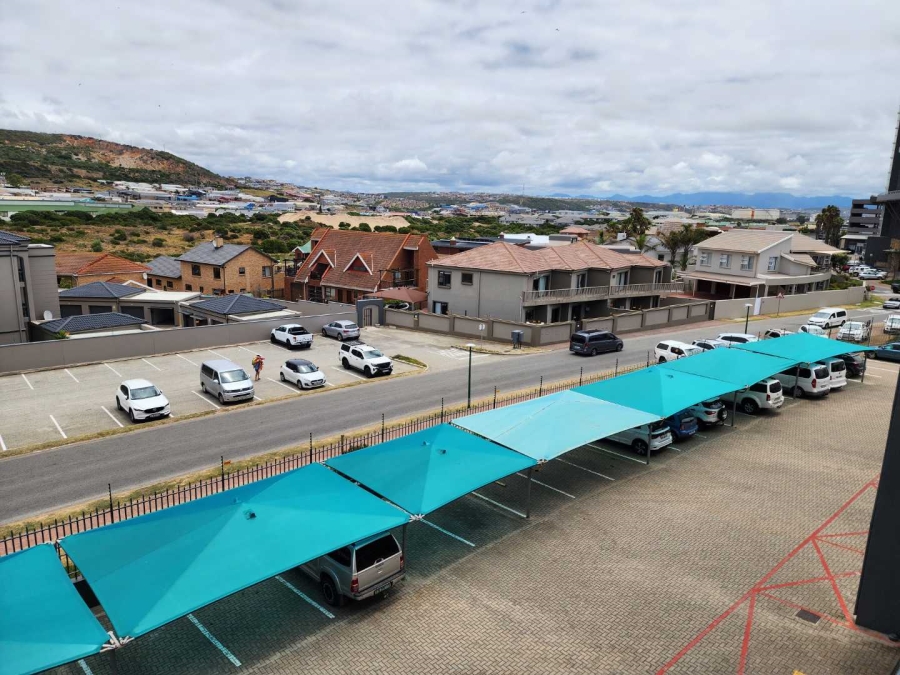 2 Bedroom Property for Sale in Diaz Beach Western Cape